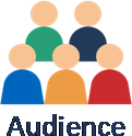 Audience